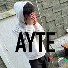 AYTE