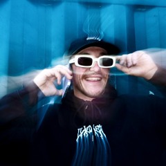 Late_texh