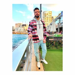 Mohamed Ashraf 🌼