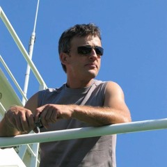 fabiantom