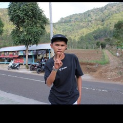 nurdinsebanding@gmail.com