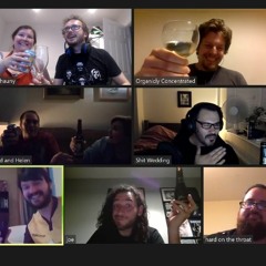 Drink and Rate Themes