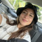 Cande Fontenla