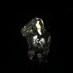 dead in paris <3 (@_deadinparis)