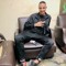 Mostafa Gaber