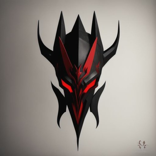 Daedric’s avatar