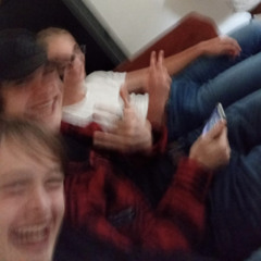 Tabba Tijmen + MDMalte