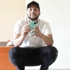 محمد العكل