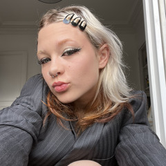8lix1e
