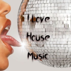 Distretto Musicale