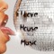 Distretto Musicale
