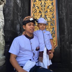 lanang ananta