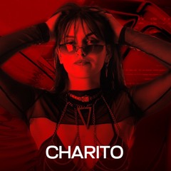 CHARITO