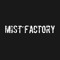 Mist Factory