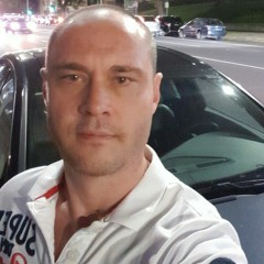 Danny "Dirtykilla" Busa