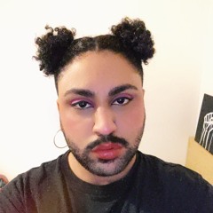 isthisalan?