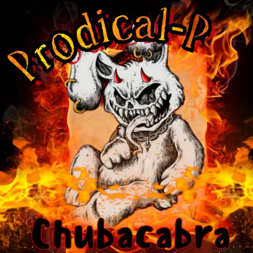 Prodical-P’s avatar