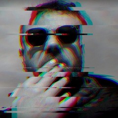 Cиниша