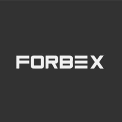 Forbex