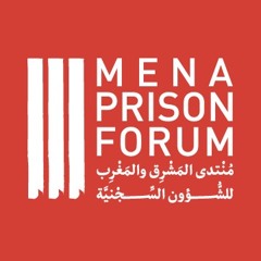 MENA Prison Forum
