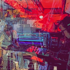 Synth Club