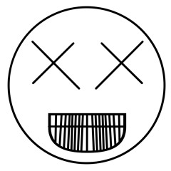 boyonthehouse