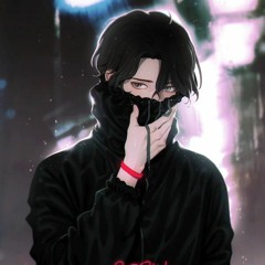 ro_belle17