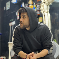 alirezaqb