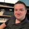 TRC_Composer