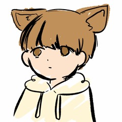 한뭉이