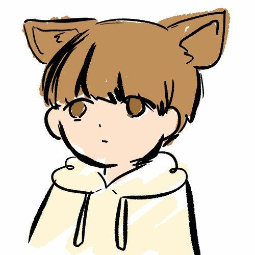 미츠하 테마
