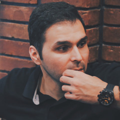 Mahmoud Sianaki