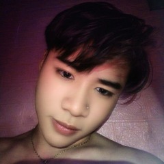 Trần Hạo Thiên