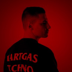 𝕷𝖔𝖘𝖘 𝖔𝖋 𝕽𝖊𝖆𝖑𝖎𝖙𝖞