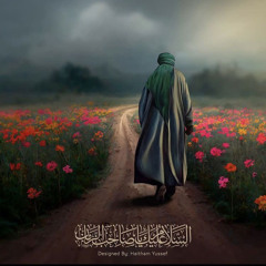 ‫Ali_313