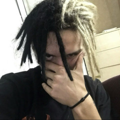 катя