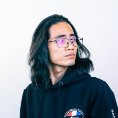 HUNTR/X - What It Sounds Like (Fan Remix)