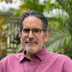 Andrew Cohen | Evolutionary Enlightenment