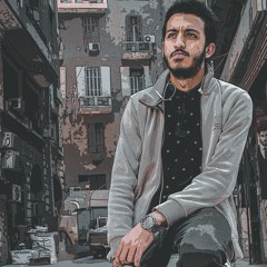 Ahmed F. Elgndy