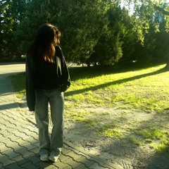 zasfame