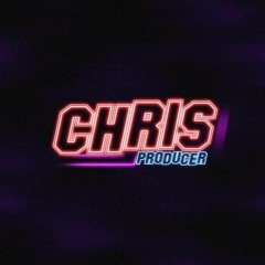 Ryan Castro, Natan, Shander - Mi Diabla Y Mi Diosa (Audio)