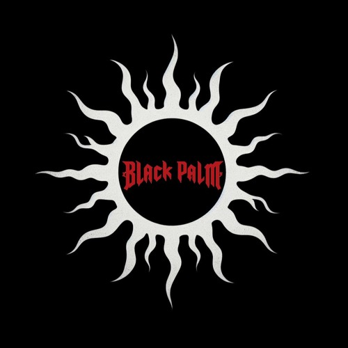 Black Palm’s avatar