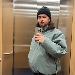 ProdByKes
