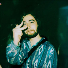 Konvolver & Shangedia