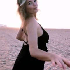 Dance in nature