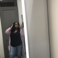 London Anderson-crosby