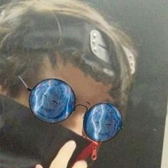 TheManBeHisLa