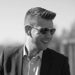 Anders Tryka