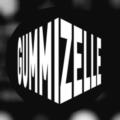 Gummizelle_klup