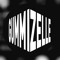 Gummizelle_klup